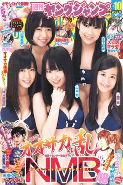 乡村爱情变奏曲高清